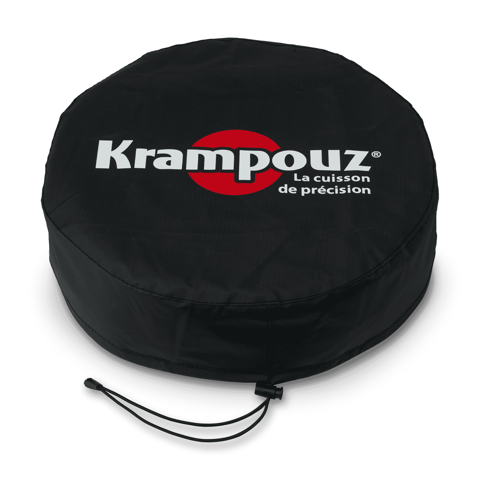 Pack Accessoires Crêpières - Krampouz - Fourniresto